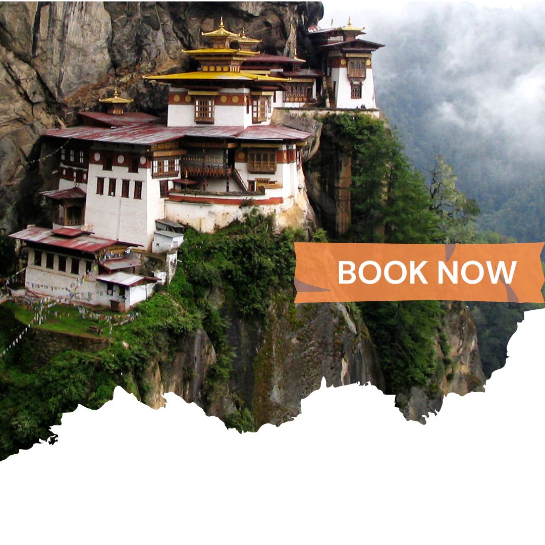 Bhutan is cost sufficient