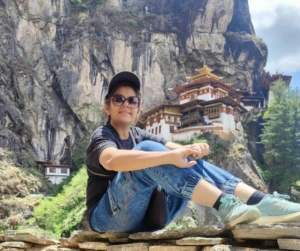 Bhutan Tour Packages from Bagdogra