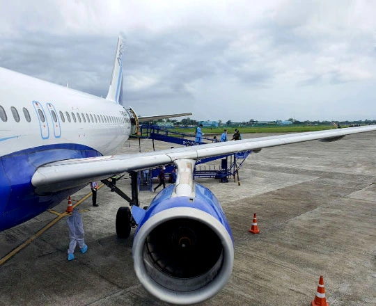 bagdogra-airport-1