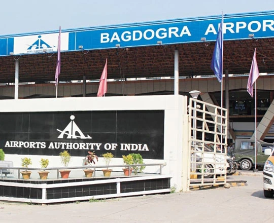 bagdogra-airport-2