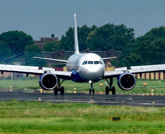 bagdogra-airport-3