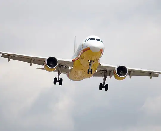 nashik to paro direct flight with bhutan airlines